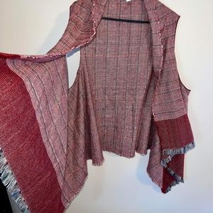 Placed in listed lot